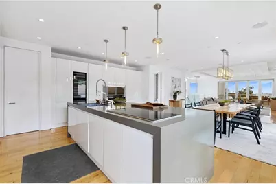 2434 Manhattan Avenue, Hermosa Beach, CA 90254 - Photo 37