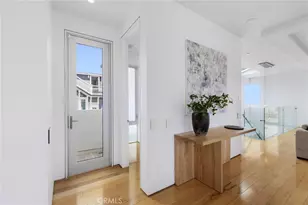 2434 Manhattan Ave, Hermosa Beach, CA 90254 - Photo 41