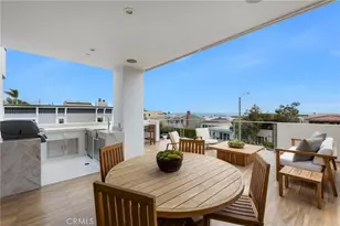 2434 Manhattan Ave, Hermosa Beach, CA 90254 - Photo 25