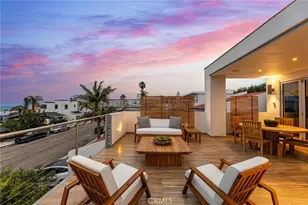 2434 Manhattan Ave, Hermosa Beach, CA 90254 - Photo 1
