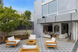 2434 Manhattan Ave, Hermosa Beach, CA 90254 - Photo 7