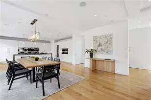 2434 Manhattan Ave, Hermosa Beach, CA 90254 - Photo 33
