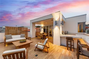 2434 Manhattan Ave, Hermosa Beach, CA 90254 - Photo 5
