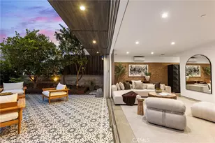 2434 Manhattan Ave, Hermosa Beach, CA 90254 - Photo 63
