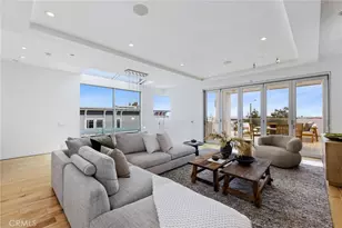2434 Manhattan Ave, Hermosa Beach, CA 90254 - Photo 23