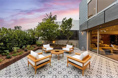 2434 Manhattan Avenue, Hermosa Beach, CA 90254 - Photo 63