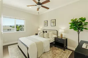 24107 Alliene Ave, Lomita, CA 90717 - Photo 45