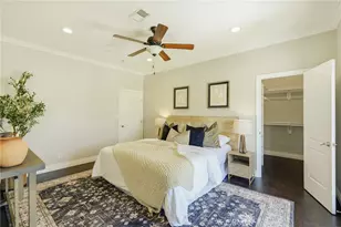 24107 Alliene Ave, Lomita, CA 90717 - Photo 37