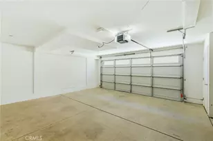 24107 Alliene Ave, Lomita, CA 90717 - Photo 49