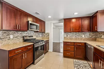 1874 E Kramer Drive, Carson, CA 90746 - Photo 7