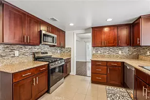 1874 E Kramer Dr, Carson, CA 90746 - Photo 7