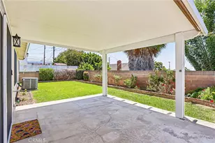 1874 E Kramer Dr, Carson, CA 90746 - Photo 21