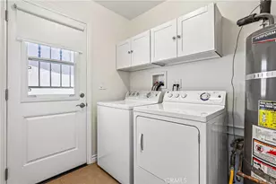 1874 E Kramer Dr, Carson, CA 90746 - Photo 9