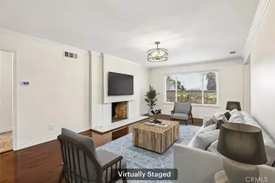 1874 E Kramer Drive, Carson, CA 90746 - Photo 3