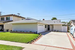 1874 E Kramer Dr, Carson, CA 90746 - Photo 1