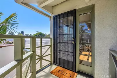 2363 Torrance, Torrance, CA 90501 - Photo 37