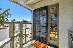 2363 Torrance, Torrance, CA 90501 - Photo 37
