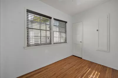 2363 Torrance, Torrance, CA 90501 - Photo 29