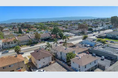 2363 Torrance, Torrance, CA 90501 - Photo 21