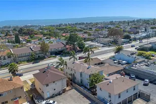 2363 Torrance, Torrance, CA 90501 - Photo 21