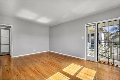2363 Torrance, Torrance, CA 90501 - Photo 39