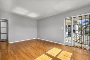 2363 Torrance, Torrance, CA 90501 - Photo 39