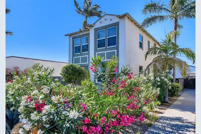2363 Torrance, Torrance, CA 90501 - Photo 33