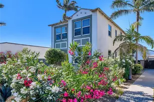 2363 Torrance, Torrance, CA 90501 - Photo 33