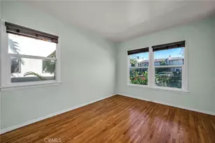 2363 Torrance, Torrance, CA 90501 - Photo 15