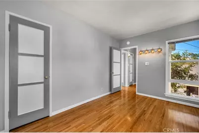 2363 Torrance, Torrance, CA 90501 - Photo 45