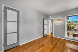 2363 Torrance, Torrance, CA 90501 - Photo 45