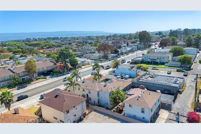 2363 Torrance, Torrance, CA 90501 - Photo 5