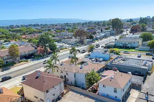 2363 Torrance, Torrance, CA 90501 - Photo 5