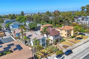 2363 Torrance, Torrance, CA 90501 - Photo 3