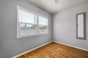 2363 Torrance, Torrance, CA 90501 - Photo 27