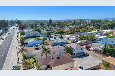 2363 Torrance, Torrance, CA 90501 - Photo 23