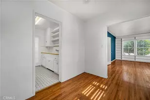 2363 Torrance, Torrance, CA 90501 - Photo 11