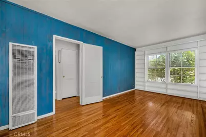2363 Torrance, Torrance, CA 90501 - Photo 9
