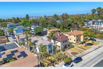 2363 Torrance, Torrance, CA 90501 - Photo 3