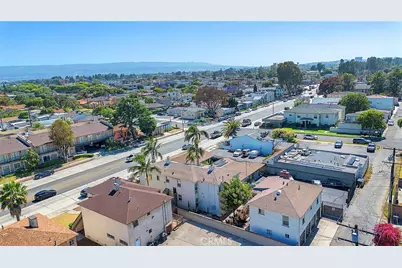 2363 Torrance, Torrance, CA 90501 - Photo 5