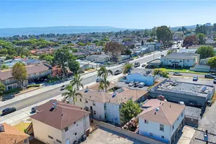 2363 Torrance, Torrance, CA 90501 - Photo 5