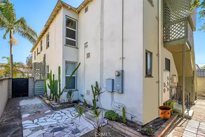 2363 Torrance, Torrance, CA 90501 - Photo 31