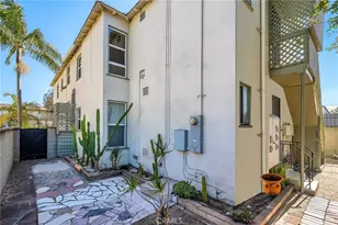 2363 Torrance, Torrance, CA 90501 - Photo 31