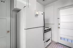 2363 Torrance, Torrance, CA 90501 - Photo 13