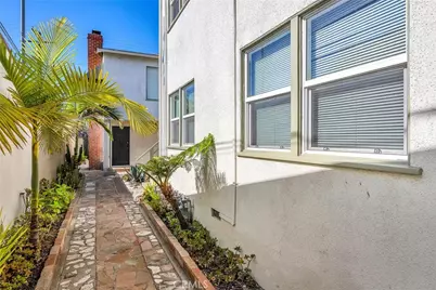 2363 Torrance, Torrance, CA 90501 - Photo 7