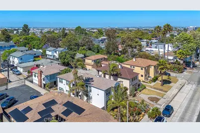 2363 Torrance, Torrance, CA 90501 - Photo 19