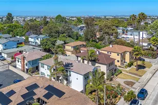 2363 Torrance, Torrance, CA 90501 - Photo 19