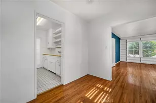 2363 Torrance, Torrance, CA 90501 - Photo 11