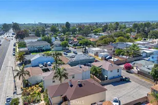 2363 Torrance, Torrance, CA 90501 - Photo 23