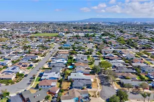 16808 Kristin Ave, Torrance, CA 90504 - Photo 33